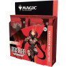 Innistrad Remastered Collector Booster Box