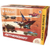 Aetherdrift Fat Pack "Finish Line" Bundle
