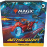Aetherdrift: Prerelease Pack