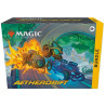 Aetherdrift Fat Pack Bundle