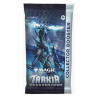 Tarkir: Dragonstorm Collector Booster