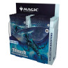 Tarkir: Dragonstorm Collector Booster Box