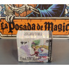 Caja de sobres de coleccionista de Magic: The Gathering - Final Fantasy