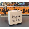 Magic The Gathering - Final Fantasy: Prerelease Pack
