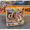2024-25 Panini Donruss NBA Megabox