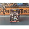 2024 Panini Donruss Optic NFL Blaster Box