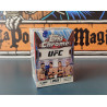 2025 UFC Topps Chrome Blaster Box