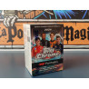 2024 Formula 1 Topps Chrome Blaster Box