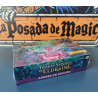 Caja de sobres de edición de Las Tierras Salvajes de Eldraine