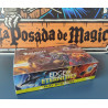 Caja de sobres de juego de Edge of Eternities