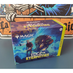 Edge of Eternities Fat Pack Bundle