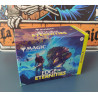 Edge of Eternities Fat Pack Bundle