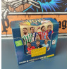 2025-26 Panini Megacracks LaLiga