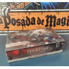 Caja de sobres de edición de Phyrexia