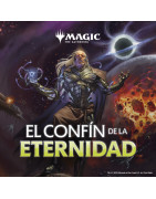 Edge of Eternities