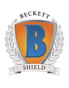 Beckett Shield