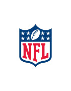Nfl