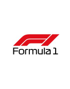 Formula 1