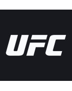 Ufc