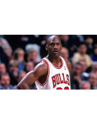 Deportes Nba Nfl Ufc Futbol Formula, Topps