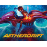 Aetherdrift