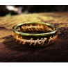 Lord of the Rings