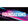 Foundations - (Cimientos)