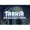 Tarkir: Dragonstorm - (Tormenta Dracónica)