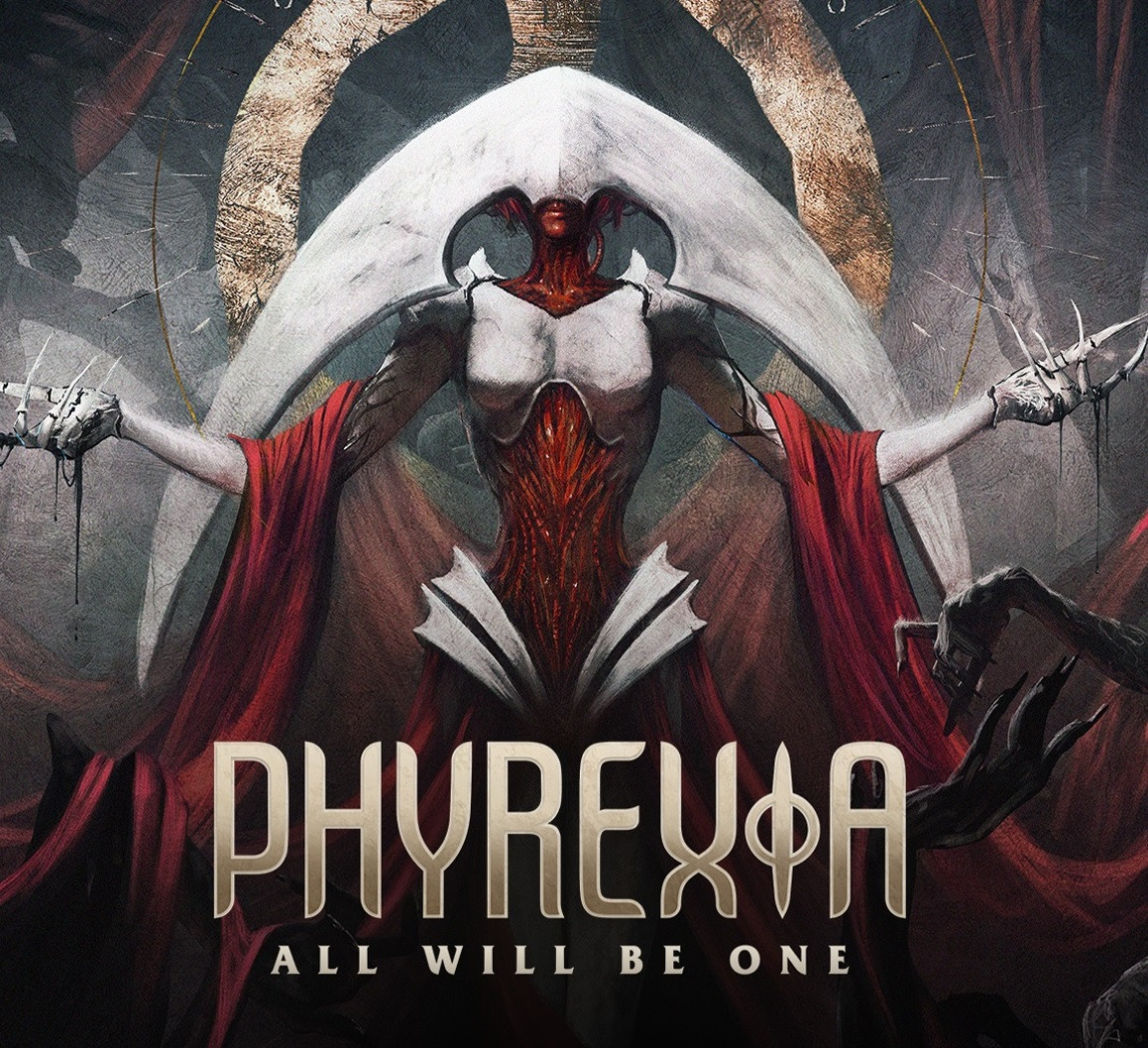 Phyrexia